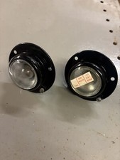 AEC ATKINSON BEDFORD ERF FODEN