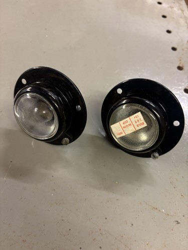 Aec atkinson bedford erf - bedford,