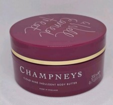 Champneys CLOUD NINE Indulgent