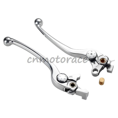 Clutch brake lever for - lever,