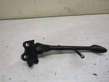 side stand suzuki gsx b king