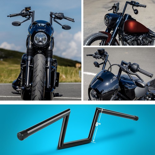 For harley honda yamaha suzuki - harley,