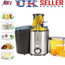 500ML Juicer Machine Whole