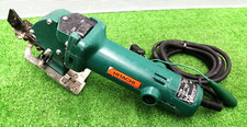 HITACHI CK12 CK-12 Gypsum