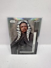 2024 Topps Chrome National