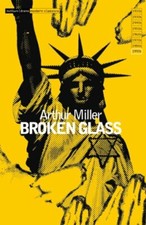 Broken Glass (Modern Plays)