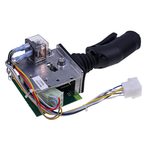 Joystick controller 123995 for - controller,