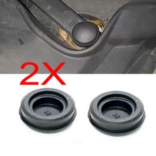 For Mazda MX-5 Mk1 Mk2
