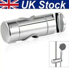 STRONG SHOWER HEAD RISER RAIL