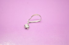 FUJITSU LIFEBOOK AH532 USB & CABLE - 39K