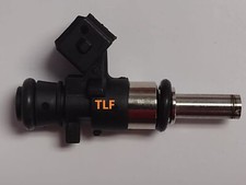 (2) 350cc, High Performance