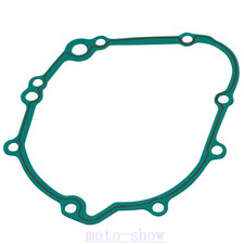 Stator Cover Gasket for Suzuki GSX-R600 GSXR600 GSX-R750 2006-2019 11483-01H00