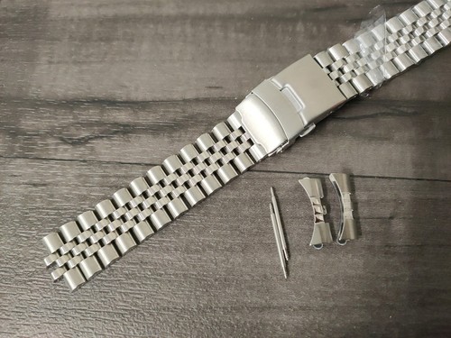 For seiko baby alpinist - seiko,