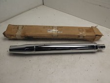 1988-96 Harley-Davidson