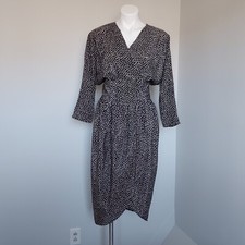 Vintage 1980's UK Cockney