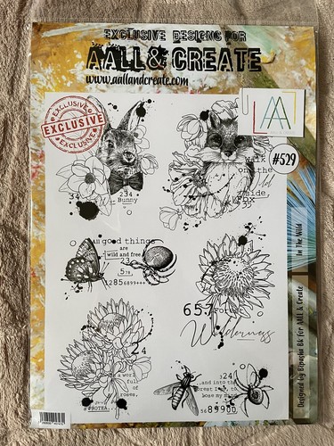 Aall create clear - aall,