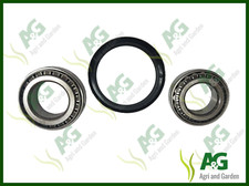 Wheel Bearing Kit suits