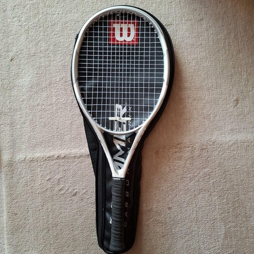 Wilson hyper hammer tennis - wilson,