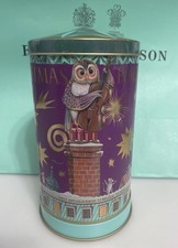 Fortnum & Mason Christmas