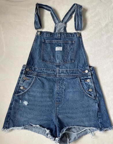 Vintage levi premium - vintage,