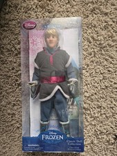 Disney First Release Classic