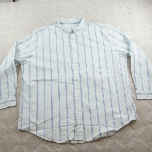 Brooks brothers seersucker - brooks,