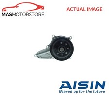 ENGINE COOLING WATER PUMP