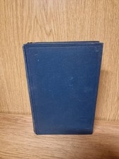 The Natural History of