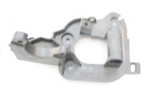 Oem bmw e46 - bmw, bracket