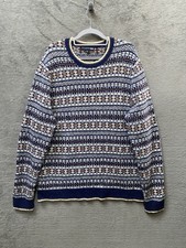 Ines De La Fressange x Uniqlo