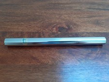 Tange Fluted Seat Post NOS