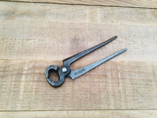 Vintage carpentry - carpentry, /