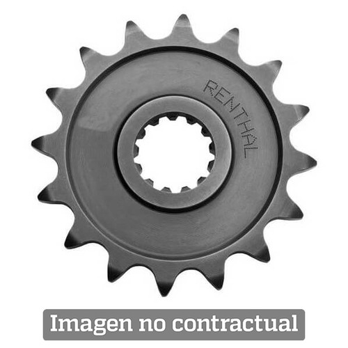 25843 transmission attachment - 25843-transmission,
