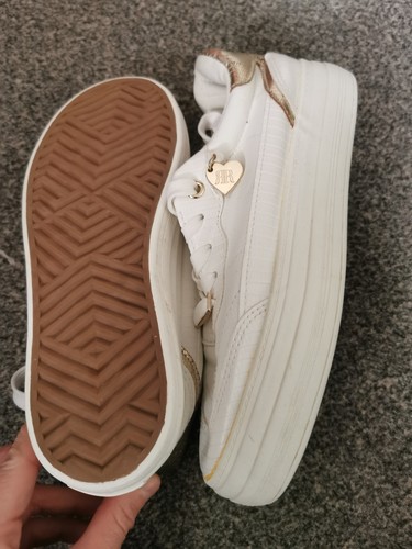 Girls river island - river, white