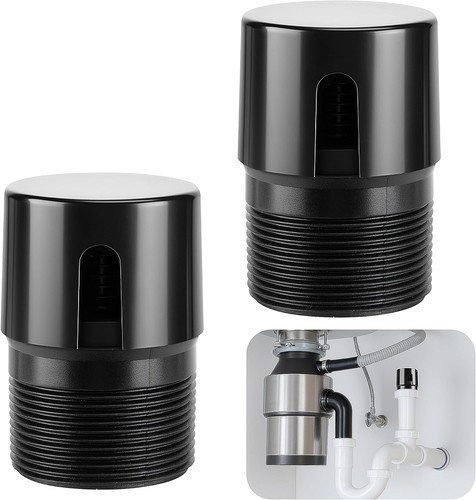 Pcs inch npt - abs, in