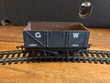 Model Railway OO Gauge Hornby