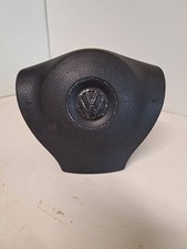 Volkswagen Transporter - Caravelle T5 2011 Other Interior Part 7E0880201Q