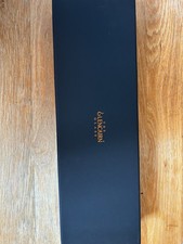 Glencairn Whiskey Tasting