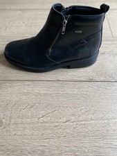 Pavers York Pavertex Faux Fur