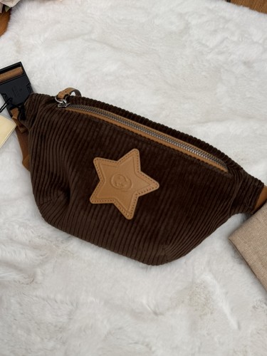 Gucci interlocking star - interlocking, g