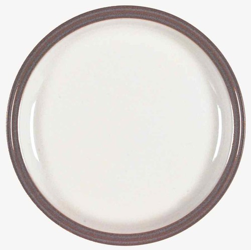 Denby langley greystone dinner - denby-langley,