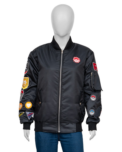 Pokémon trainer gear level - pokémon, go