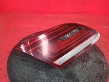 VOLKSWAGEN CC TAIL LIGHT