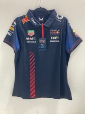 Official Red Bull Racing 2023