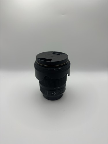 Sigma 70mm 4 dc canon - 17-70mm,