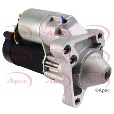 APEC Starter Motor for Renault