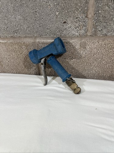 Heavy duty wash down - wash,