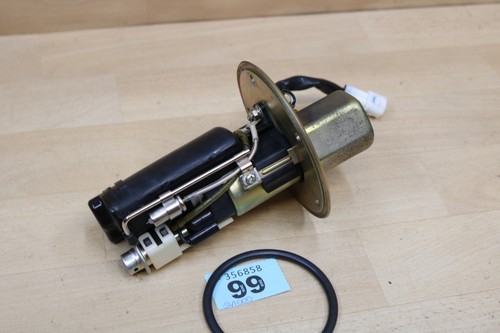 Suzuki 1000 650 - suzuki, petrol