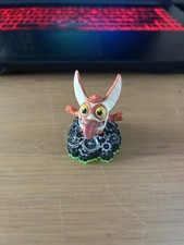 Skylanders Spyro's Adventure