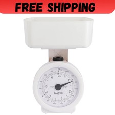 Salter Mechanical Kitchen